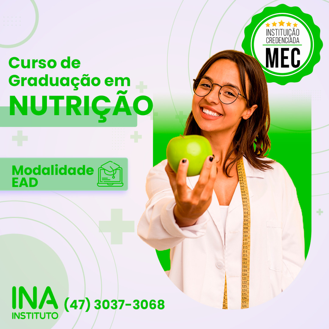 ESTETICISTAS FORMADAS NO INA: MICROCERTIFICAÇÃO E ÁREAS DE ATUAÇÃO ...